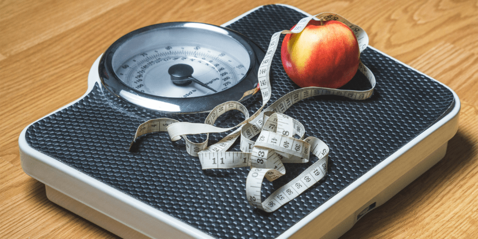L’enigma del peso: quando dieta e palestra non bastano 
