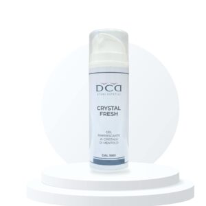 Crystal Fresh