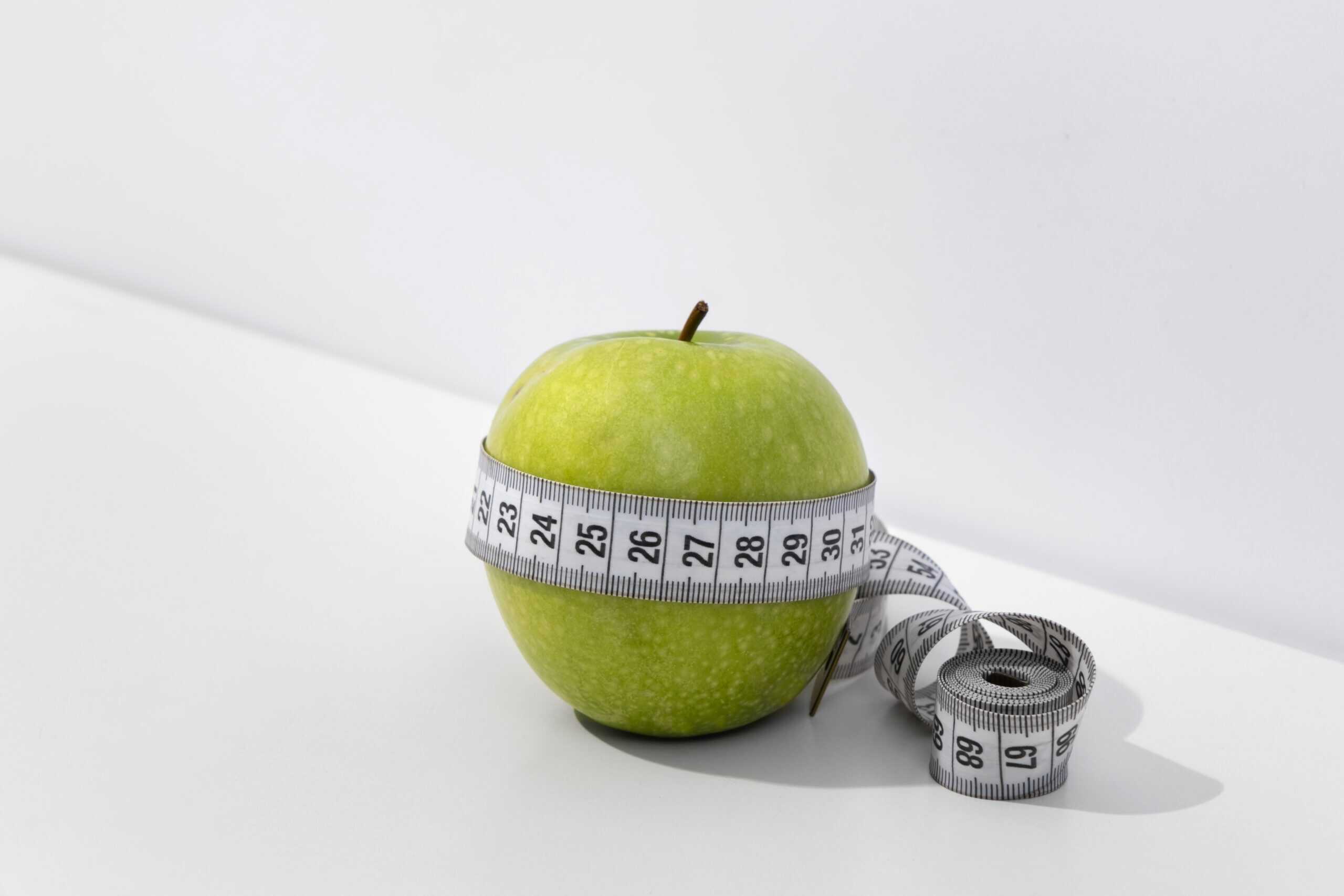 OBESITA’ E METABOLISMO: PERCHÉ È DIFFICILE PERDERE PESO?