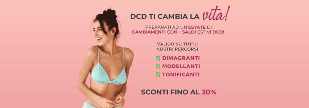 foto sezione promozioni sito (2)